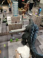 20221204_093800.jpg