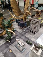 20221204_093810.jpg