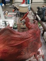 20221204_094725.jpg