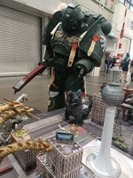 20221204_110351.jpg
