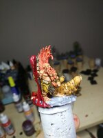 IMG_20230202_201137.jpg