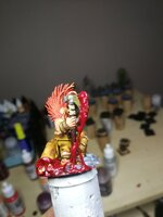 IMG_20230202_201140.jpg