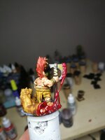 IMG_20230202_201142.jpg