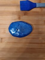 20230129_172954.jpg 20230129_172954.jpg