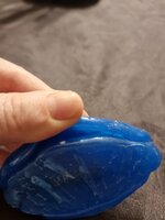 20230129_173855.jpg 20230129_173855.jpg