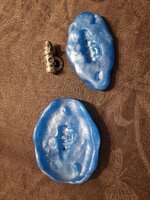 20230129_174341.jpg