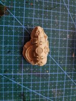 20230130_080327.jpg