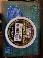 20230129_205544.jpg