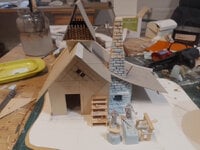20230131_080334.jpg