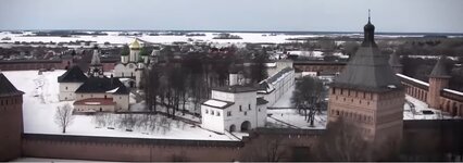 Kislev_Iwan_2_Bauten.jpg