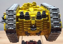 20230206_115758.jpg