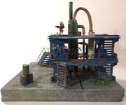 20230207_163938.jpg