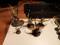 Sylvaneth2.jpg
