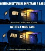 FB_IMG_1676038544373.jpg