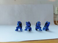 20230211_164001.jpg