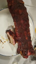 20230212_205334.jpg