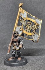 Soldat.jpg