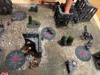 Custodes.jpg