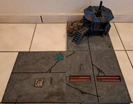 20230215_092503.jpg