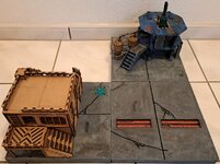 20230215_092516.jpg