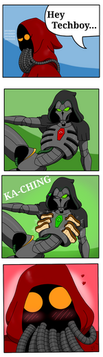 dba.png