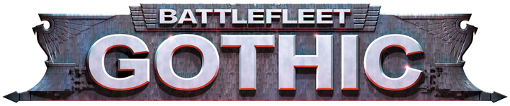 battlefleetgothic-copy.png