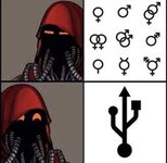 images-7.jpeg