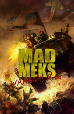 Warhammer-40000-фэндомы-Orks-Mad-Max-2214276.jpeg