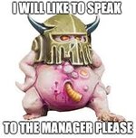 images-6.jpeg