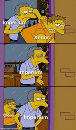 imperium-xenos-bool-imperitum-chaos-imperium-made-with-mematic.jpeg