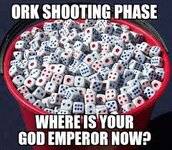 images-8.jpeg