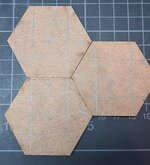 20230214_211259.jpg