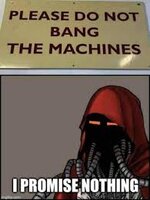 images-9.jpeg