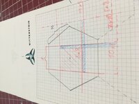 ECA1506D-6459-4E7C-8240-AE6C477AE0D5.jpeg