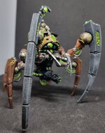Tri 7.jpg