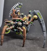 Tri 10.jpg