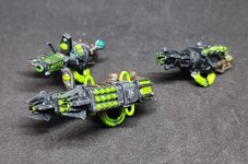 Tri 11.jpg