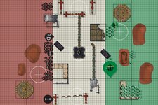 Hammer_and_Nail_-_(Orks_vs._Black_Templars)_map01.jpg