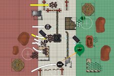Hammer_and_Nail_-_(Orks_vs._Black_Templars)_map02.jpg