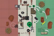 Hammer_and_Nail_-_(Orks_vs._Black_Templars)_map03.jpg