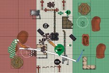Hammer_and_Nail_-_(Orks_vs._Black_Templars)_map04.jpg