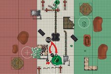 Hammer_and_Nail_-_(Orks_vs._Black_Templars)_map09.jpg