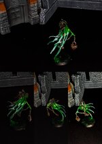 PSX_20230220_181904.jpg