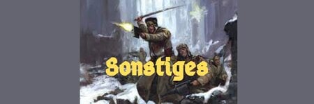 Sonstiges.jpg