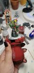 IMG-20200911-WA0097.jpeg
