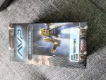 IMG_20200912_142323.jpg