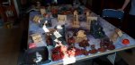 20200912_110522.jpg