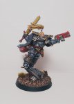 Primaris-Ragnar_01.jpg Primaris-Ragnar_01.jpg