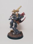 Primaris-Ragnar_02.jpg Primaris-Ragnar_02.jpg