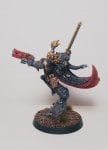 Primaris-Ragnar_03.jpg Primaris-Ragnar_03.jpg